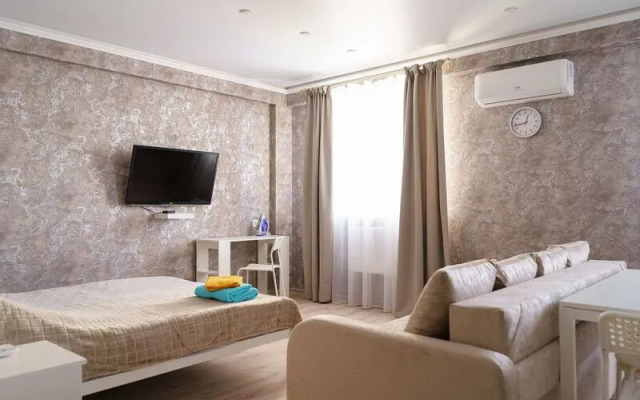 Райт Рум на ул. Пухова, д. 56