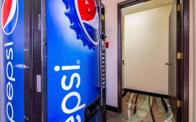 Motel 6 Bozeman