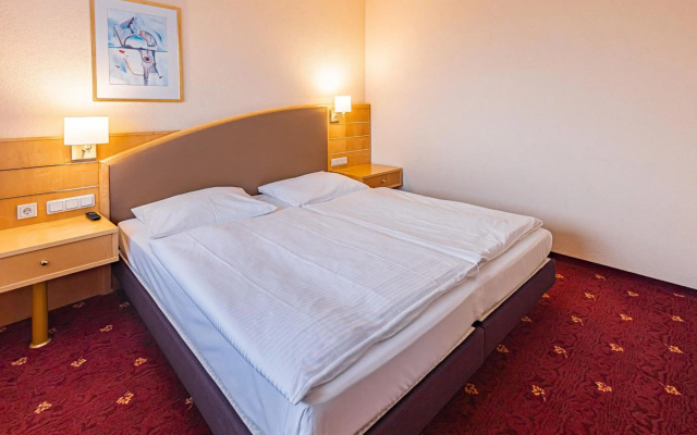 Ringberg Hotel