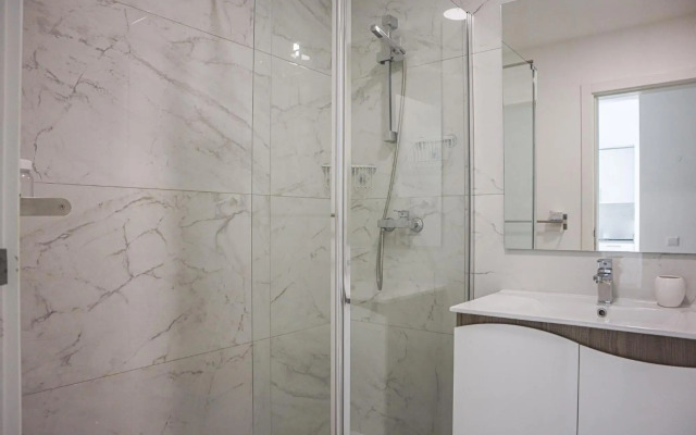 Solar dos Vilarinhos - Free Airco & Wiffi - by bedzy