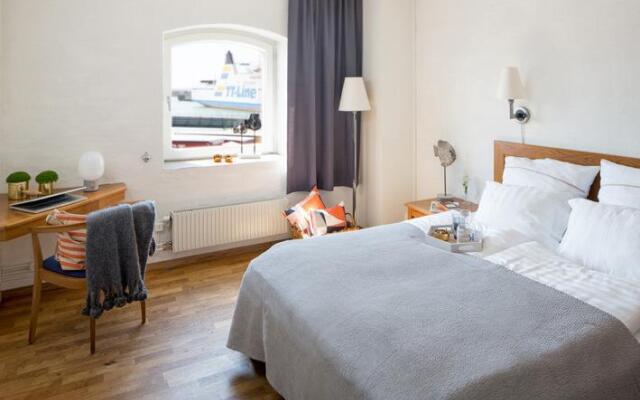 Hotel Horizont