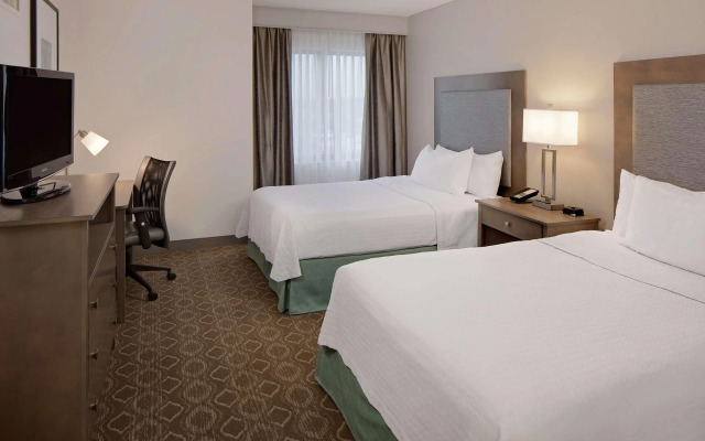 Homewood Suites by Hilton Minneapolis-Mall Of America