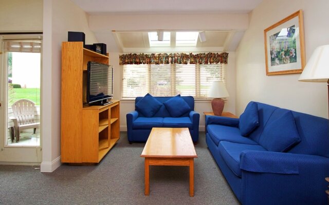 The Ponds at Foxhollow