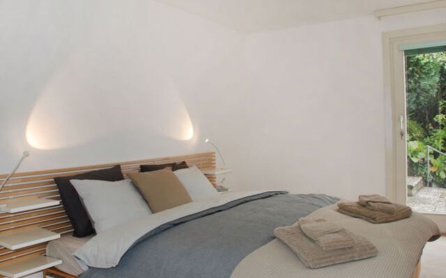 House Daniele Cademario