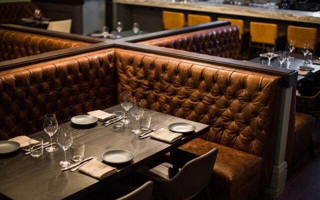 Kimpton Aertson Hotel by IHG