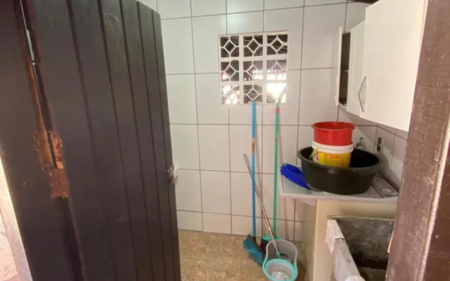 Casa em Penha sc