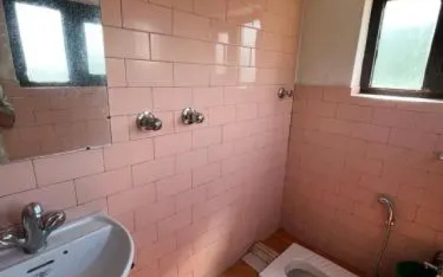 Bhaktapur Guest House