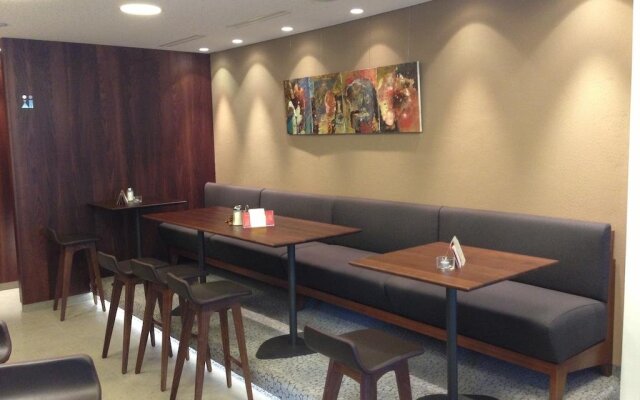 Hotel Ilgerhof Garni & Appartement