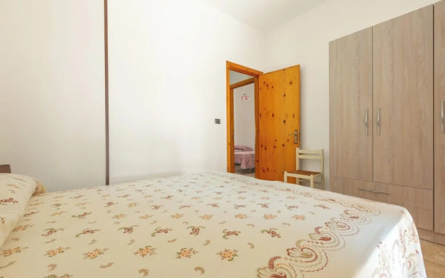 3922 Villino Gioiellino by Barbarhouse