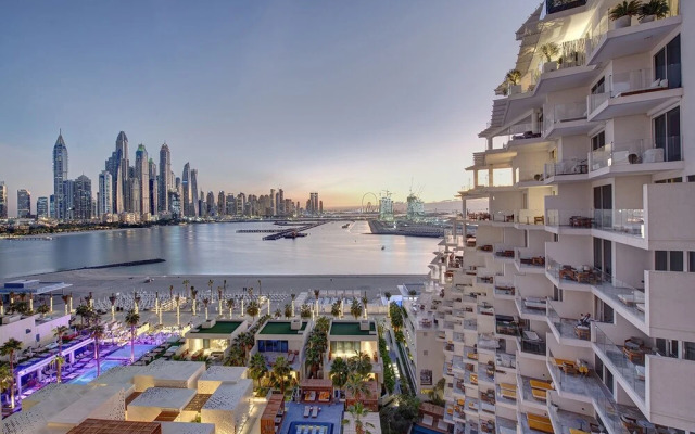 bnbme  2B-Fivepalm-40203