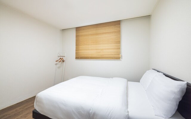 Kensington Resort Gyeongju