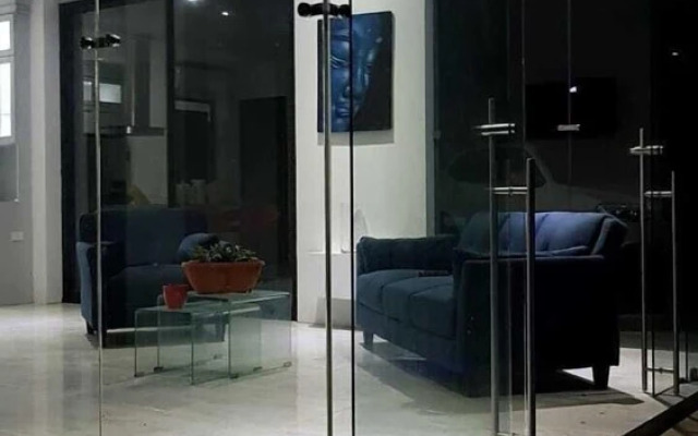 House of Views