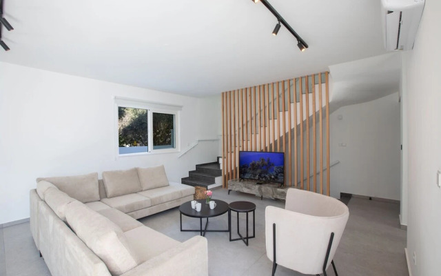 Ayia Napa Kube Villa Kb3, Ayia Napa Center