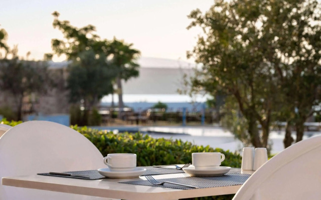 Alacati Beach Resort