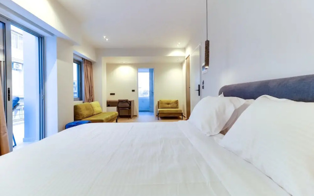 AboV Athens