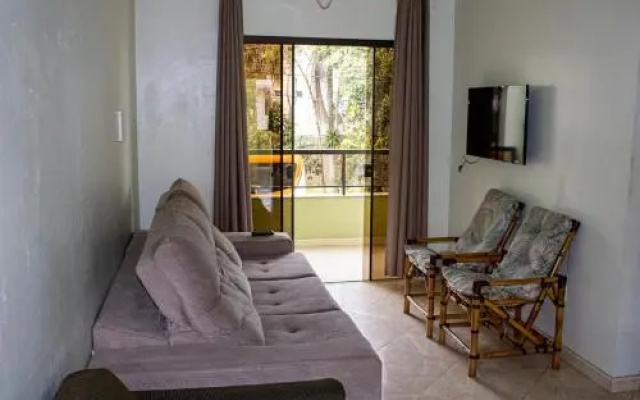 Residencial Elpidio