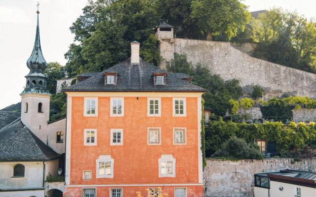 Hotel Stein - Adults Only