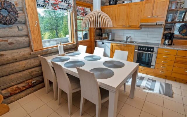 Holiday Home Sarnia