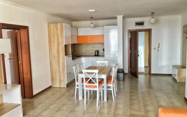 Mia Casa