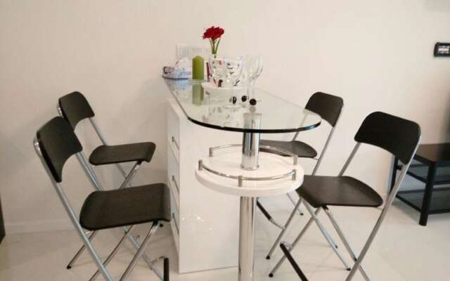 Summer Suites Vacation Home