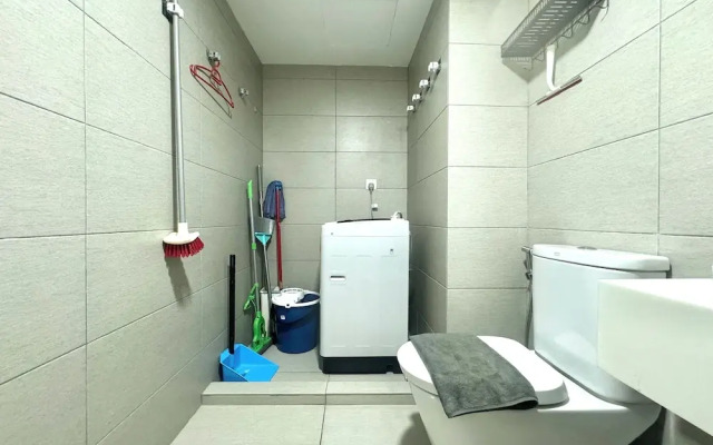 Ekocheras Suite