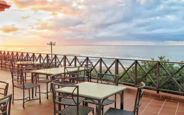 San Lameer Villa 3002 by Top Destinations Rentals