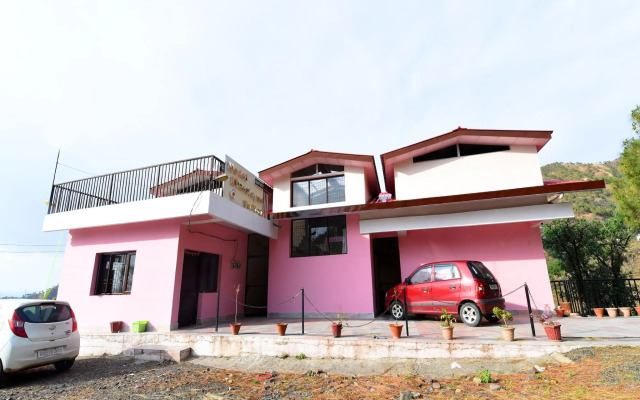 Himalayan Valley by OYO Rooms