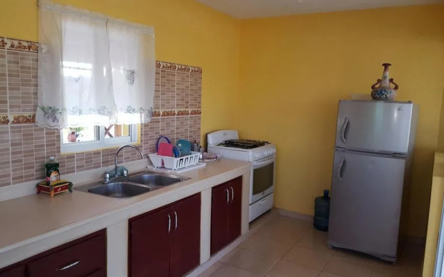 Hotel  Bella Savonesa