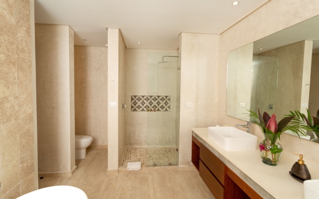 The Panoramic by Xperience Hotels