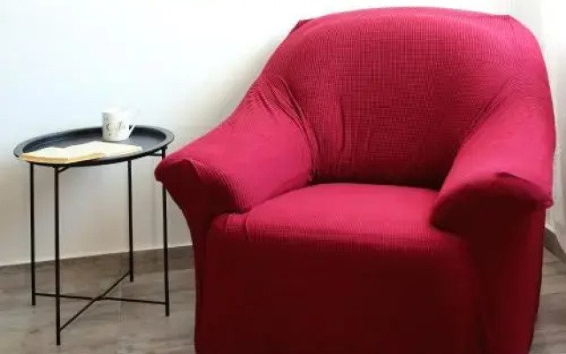 Apartman Laura