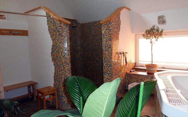 Romantik Hotel zur Krone