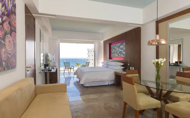 Playa Suite Los Cabos