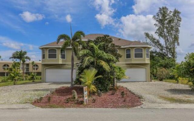 21171 Noddy Tern Drive