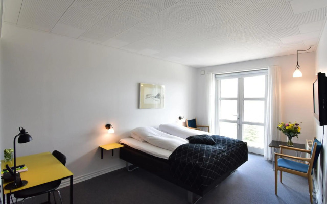 Hotel Schaumburg