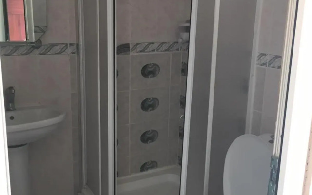 Otel Uyum Pamukkale