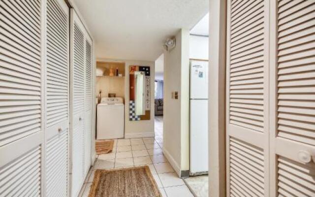 Papaya Place Condo