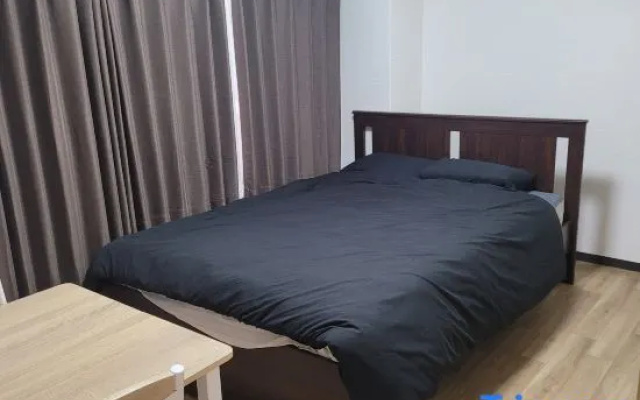 스탠다드 객실 사진 1