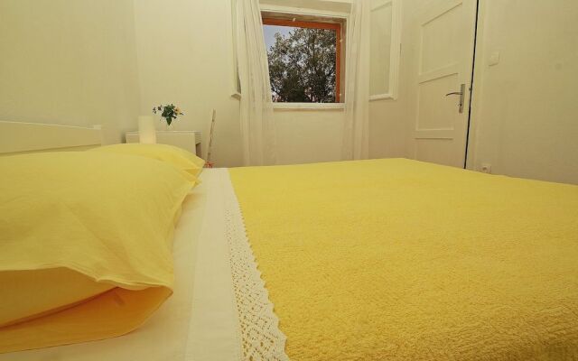 Holiday Home Maska