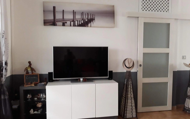 Chambre Et Table D’Hote Au Diamant