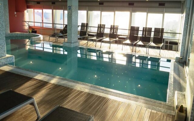 Bibione Palace Hotel