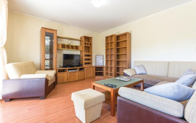 Beautiful Home in Ploce With Wifi and 2 Bedrooms