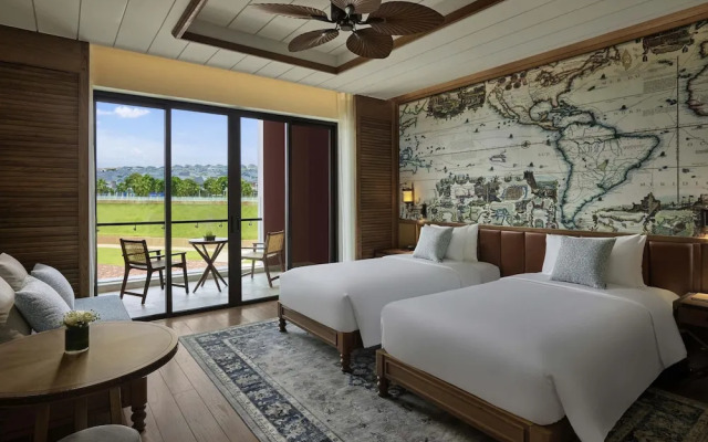 Mövenpick Resort Phan Thiet
