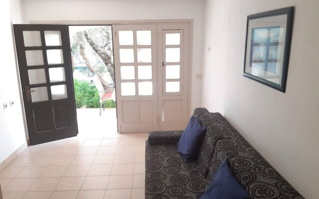 Apartment By The Beach Korcula Island 1