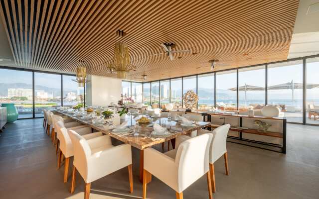 Casa Faye Resort Spa Condo