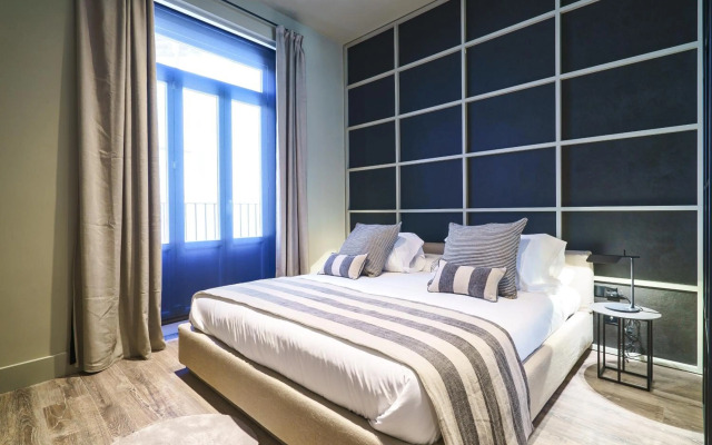 The Valentia Cabillers Hotel
