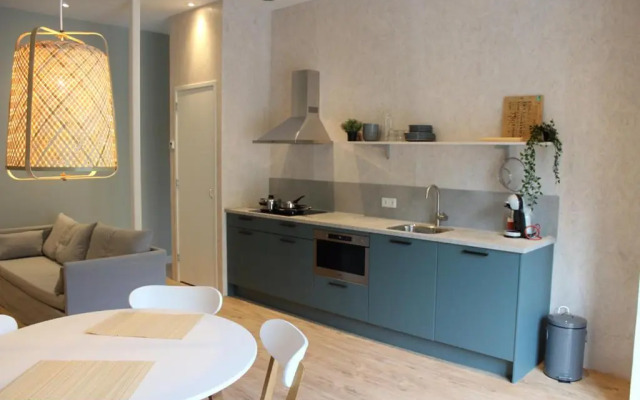 Veldzicht Metslawier