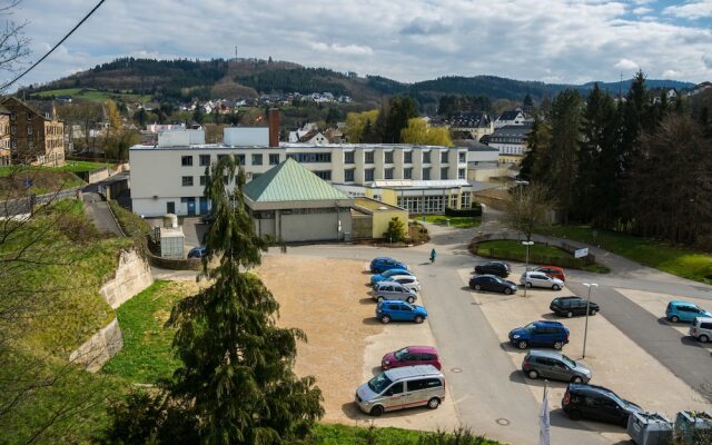 Ring Residenz