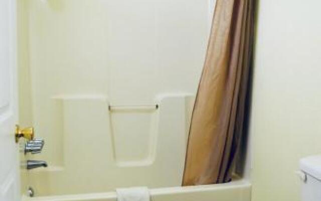 Americas Best Value Inn