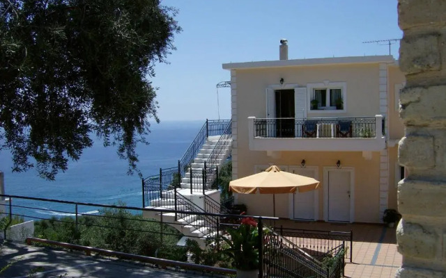 Studios Nikolaou