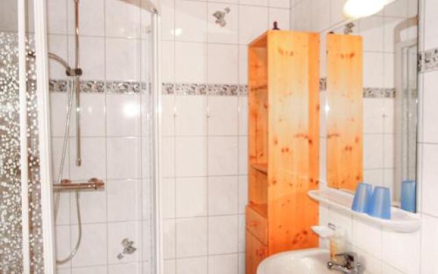 Holiday Home Sonnleiten.1